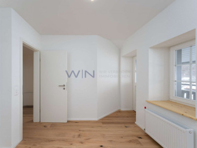 Charaktervoll daheim ankommen image 8