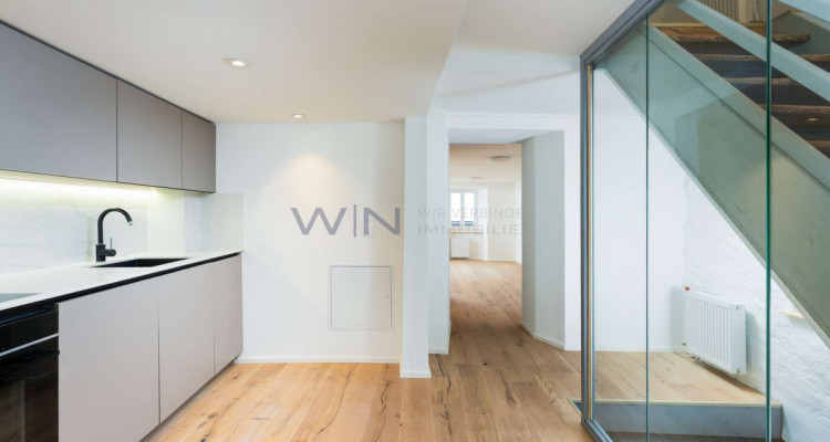 Charaktervoll daheim ankommen image 2