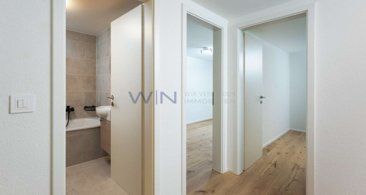 Charaktervoll daheim ankommen image 9