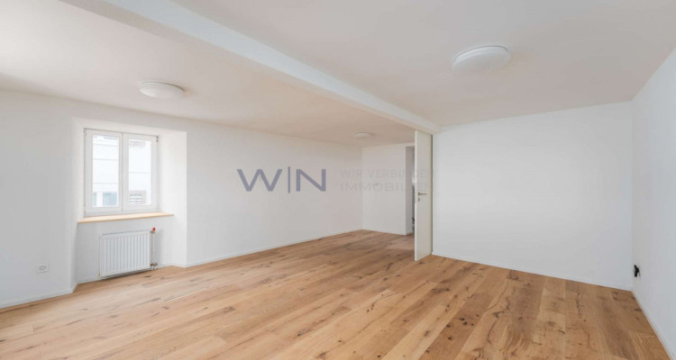 Charaktervoll daheim ankommen image 4