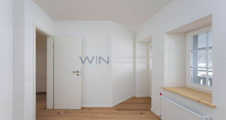 Charaktervoll daheim ankommen image 8