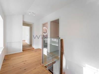 (Bereits reserviert) vielen Dank für Ihr Interesse image 3