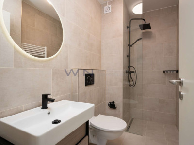 (Bereits reserviert) vielen Dank für Ihr Interesse image 5