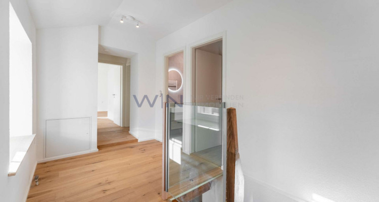 (Bereits reserviert) vielen Dank für Ihr Interesse image 3