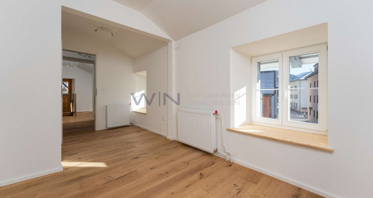 (Bereits reserviert) vielen Dank für Ihr Interesse image 6