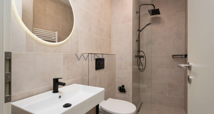 (Bereits reserviert) vielen Dank für Ihr Interesse image 5