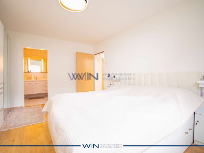 Ein Zuhause, das Ruhe atmet image 4