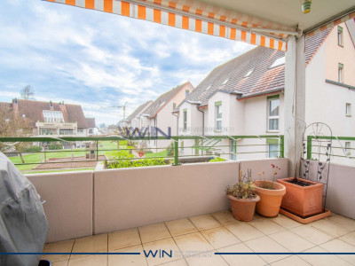 Ein Zuhause, das Ruhe atmet image 6