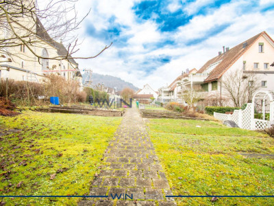 Ein Zuhause, das Ruhe atmet image 7