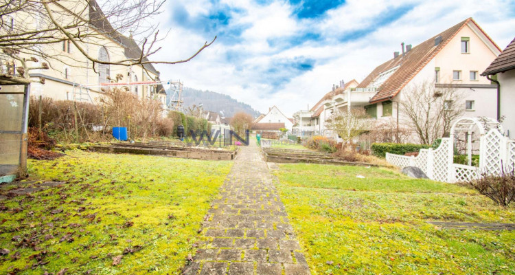 Ein Zuhause, das Ruhe atmet image 7