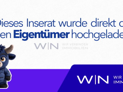 Traumhafte 4.5-Zimmer-Wohnung in Filisur image 2