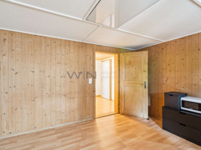 Traumhafte 4.5-Zimmer-Wohnung in Filisur image 6