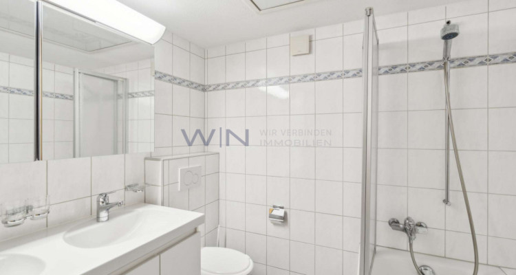 Traumhafte 4.5-Zimmer-Wohnung in Filisur image 9