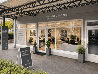 Ein Ort voller Möglichkeiten - Ihr neues Geschäft mit Charakter und Potenzial image 2