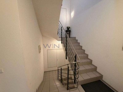 Ein Ort voller Möglichkeiten - Ihr neues Geschäft mit Charakter und Potenzial image 4