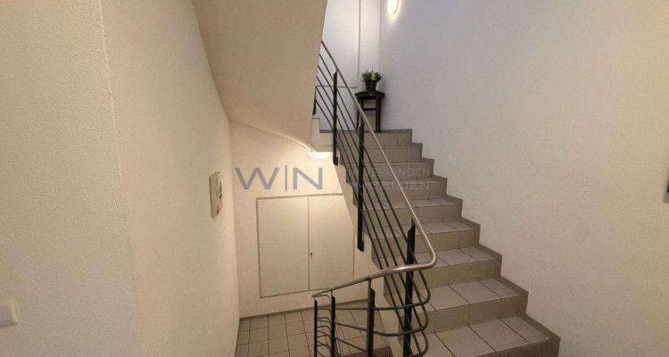 Ein Ort voller Möglichkeiten - Ihr neues Geschäft mit Charakter und Potenzial image 4