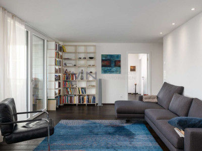 Ihr neues Kapitel beginnt hier image 2