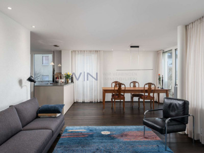 Ihr neues Kapitel beginnt hier image 3