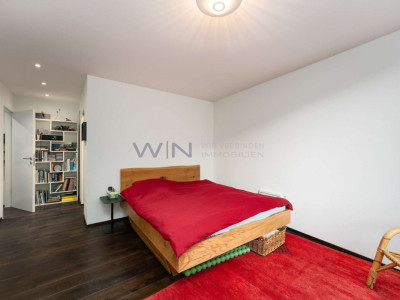 Ihr neues Kapitel beginnt hier image 6