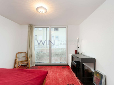 Ihr neues Kapitel beginnt hier image 8