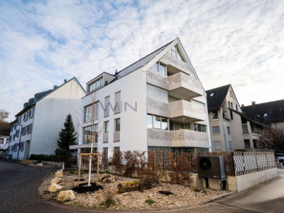 Ihr neues Kapitel beginnt hier image 1