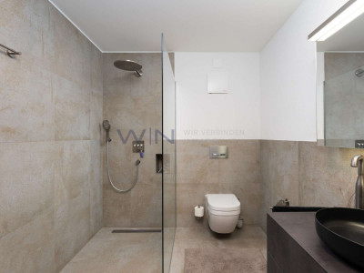 Ihr neues Kapitel beginnt hier image 11