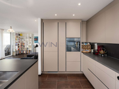 Ein Zuhause, das den Alltag leichter und das Leben schöner macht image 2