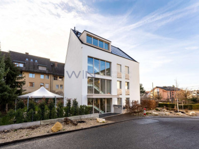 Ein Zuhause, das den Alltag leichter und das Leben schöner macht image 5