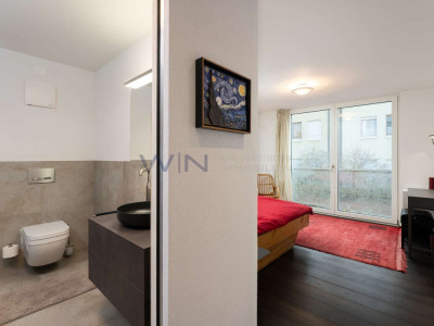 Ein Zuhause, das den Alltag leichter und das Leben schöner macht image 6