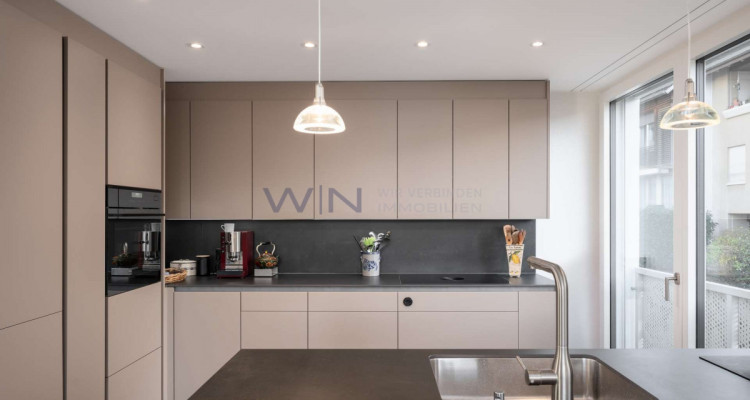 Ihr neues Kapitel beginnt hier image 4