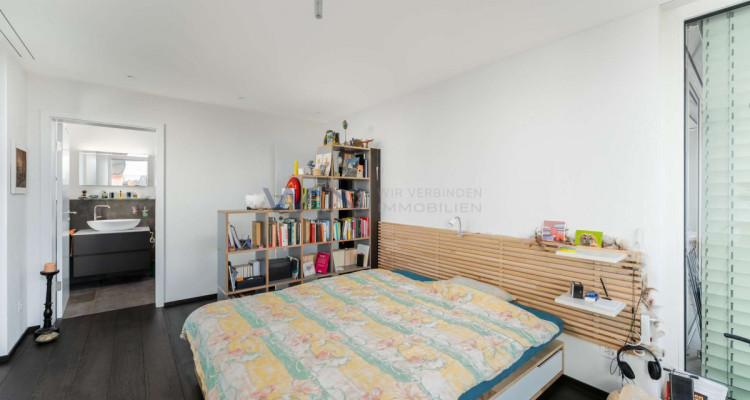 Ihr neues Kapitel beginnt hier image 7