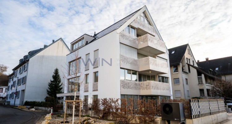 Ihr neues Kapitel beginnt hier image 1