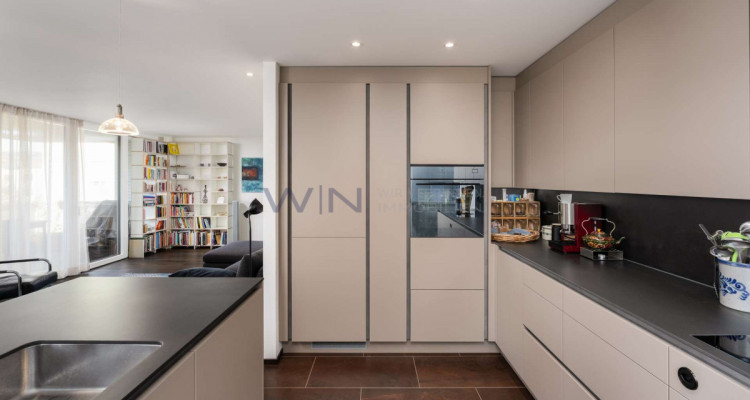 Ein Zuhause, das den Alltag leichter und das Leben schöner macht image 2