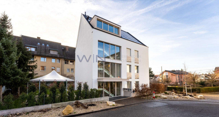 Ein Zuhause, das den Alltag leichter und das Leben schöner macht image 5