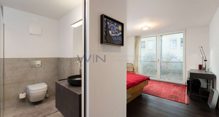 Ein Zuhause, das den Alltag leichter und das Leben schöner macht image 6