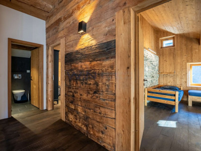 Alpine Eleganz in modernster Vollendung image 5