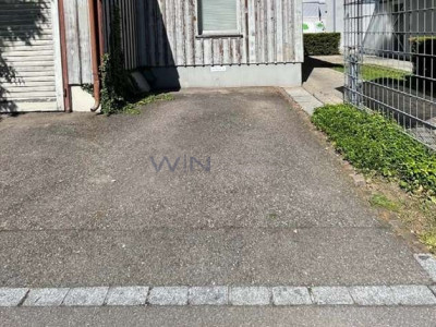 Bequem & zentral: Ihr neuer Auto-Stellplatz image 4