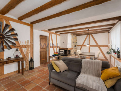 Greenfield 4 Mensch und Tier image 2