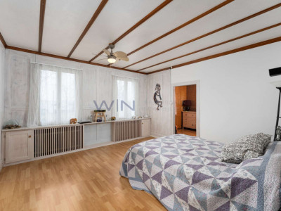 Greenfield 4 Mensch und Tier image 5