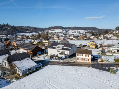 Sonnengruss auf Höchstniveau mit Qualität image 5