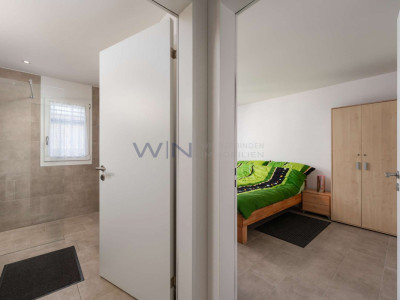 Sonnengruss auf Höchstniveau mit Qualität image 7