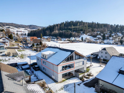 Sonnengruss auf Höchstniveau mit Qualität image 8