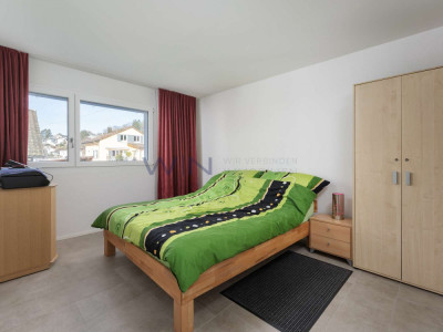 Sonnengruss auf Höchstniveau mit Qualität image 9