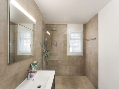 Sonnengruss auf Höchstniveau mit Qualität image 11