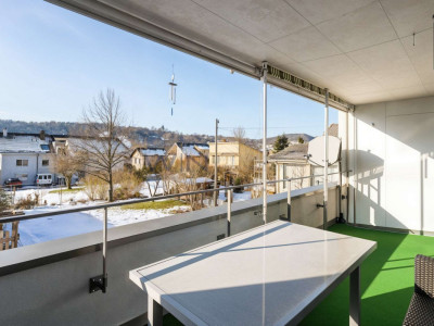 Sonnengruss auf Höchstniveau mit Qualität image 1