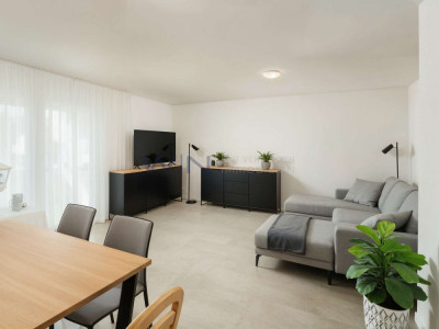 Sonnengruss auf Höchstniveau mit Qualität image 2