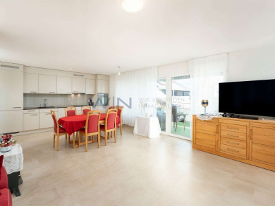 Sonnengruss auf Höchstniveau mit Qualität image 6