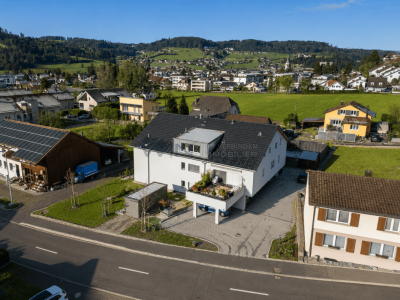 Barrierefrei. Hochwertig. Zukunftssicher. image 5