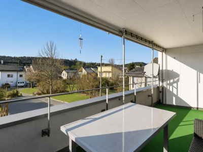 Barrierefrei. Hochwertig. Zukunftssicher. image 10