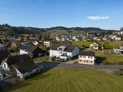 Barrierefrei. Hochwertig. Zukunftssicher. image 12